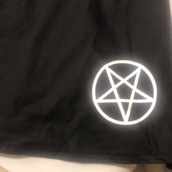 Drink of my sisters - Picture 2 of 11